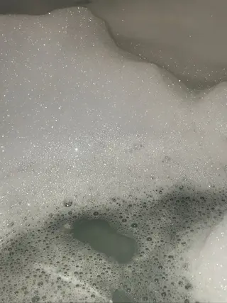 Bianca Nakano🎀のネイルデザイン