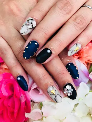 ネイル 酵素風呂　RA.RA所属・酵素風呂 RA.RAのその他イメージ