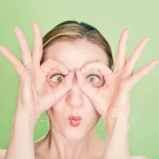 マツエク・マツパ KITTY 立川のネイルデザイン