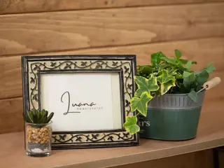 マツエク・マツパ Stella.✨ Ikedaのマツエク・マツパデザイン