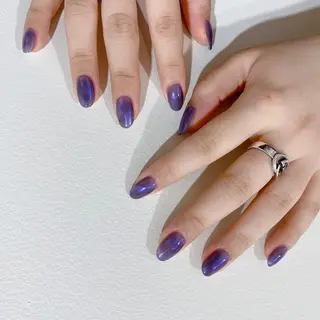 ネイル nail salon REMのネイルデザイン