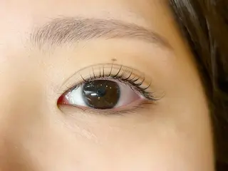 マツエク・マツパ Daisy Lash 城戸のマツエク・マツパデザイン