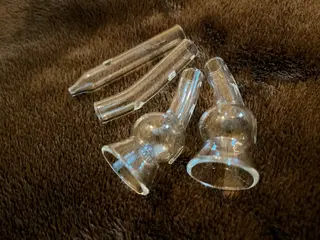 高岡⌇ Ayaka🌻のエステ・リラクイメージ