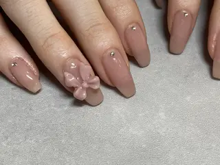 ネイル sofa Ayanaのネイルデザイン