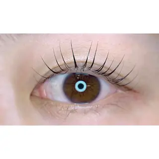 マツエク・マツパ beauty salon EL所属・beauty salon ELのマツエク・マツパデザイン