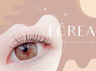 マツエク・マツパ Lu more盛岡店 杏乃のマツエク・マツパデザイン