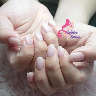 ネイル KOYAMA KIMIEのネイルデザイン