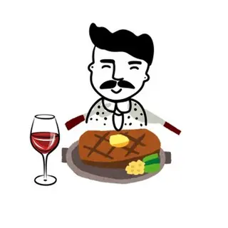 マツエク・マツパ ホワイトニングサロン nico西葛西店のその他イメージ