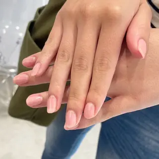 ショート カラー パーマ ヘアアレンジ メンズ mona/ ストレートスタイル✨のヘアスタイル