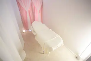 dolce所属・ポーラ dolceのその他イメージ