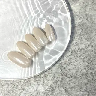 ネイル ★Rinail... .のネイルデザイン