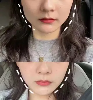 マツエク・マツパ 愛維美水光美肌専門店所属・愛維美水光美肌専門店 メンズレディースokのエステ・リラクイメージ