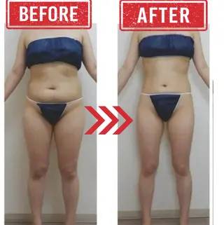 メディカルビューティーSalon Links所属・稲木 俊子のエステ・リラクイメージ