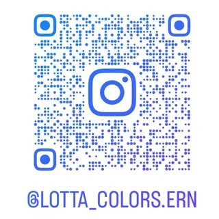 河合 英璃菜のその他イメージ