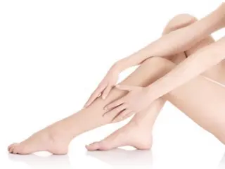 経絡リンパ美容整体 R-IIIサロンのエステ・リラクイメージ