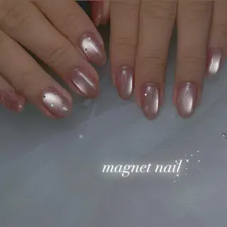 ネイル RE SALONのネイルデザイン