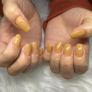 ネイル VIOLA .nailのネイルデザイン
