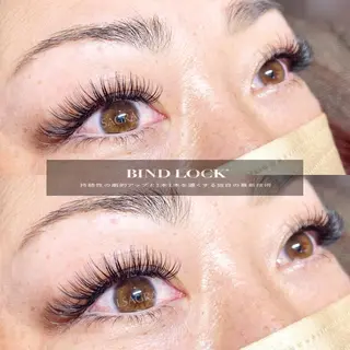 マツエク・マツパ 𝒀𝒖𝒌𝒊 𓀤𓂃 𓈒𓏸のマツエク・マツパデザイン