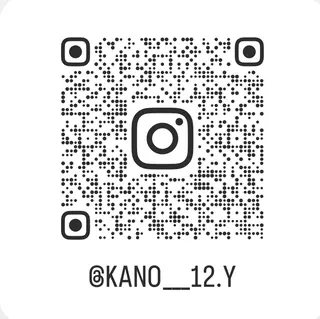 fromCOCOLO 山本 花乃のマツエク・マツパデザイン