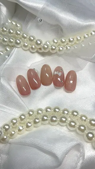 ネイル Sweet Aiのネイルデザイン