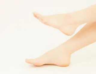 ネイル 小顔美人専門サロン LUCYのエステ・リラクイメージ