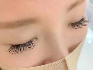マツエク・マツパ Kaya✴︎/ 韓国まつげ♡のマツエク・マツパデザイン
