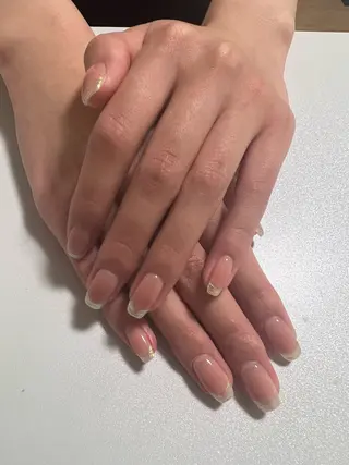 ネイル Cute beauty2のマツエク・マツパデザイン