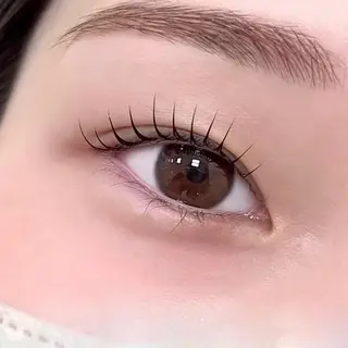 マツエク・マツパ 下北沢ハーブ🌿 マツエク/Hanaのエステ・リラクイメージ