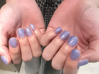 ネイル Ibuki 🎀仙台パルコ🎀のマツエク・マツパデザイン