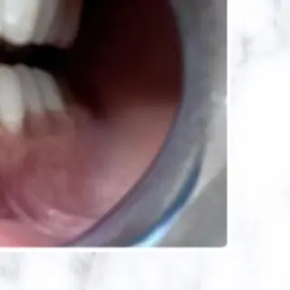 ライトケアサロン 渋谷店② 渡邊のその他イメージ