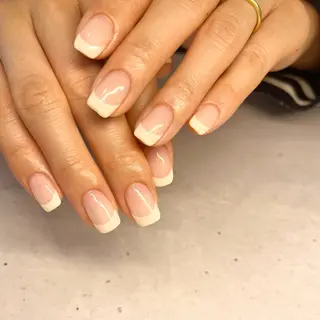 ネイル eim Ayakaのネイルデザイン