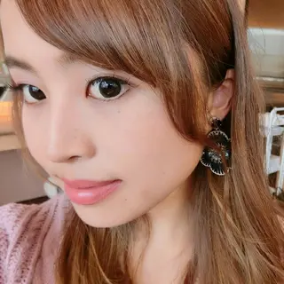 Salon Utopia所属・salon -COARA-のエステ・リラクイメージ