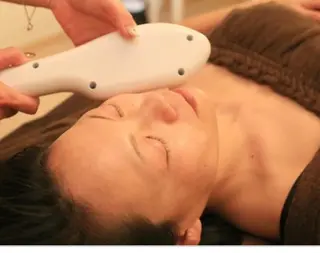 Diamon小嶋 恵美のエステ・リラクイメージ