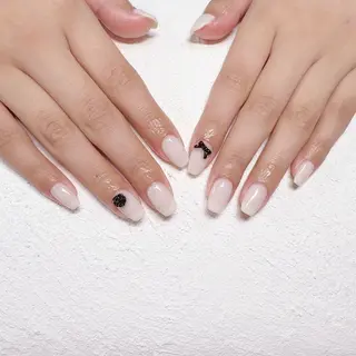 ネイル Regaro i.sのネイルデザイン