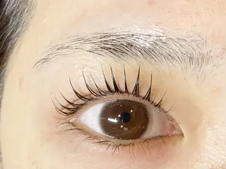 マツエク・マツパ ◝✩ ᖇIᒍYᑌのマツエク・マツパデザイン