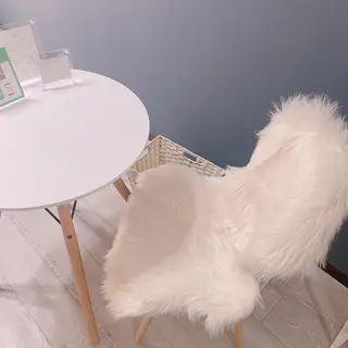 maison de i kanaのマツエク・マツパデザイン