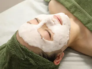 emirai 🌙AYANOのエステ・リラクイメージ