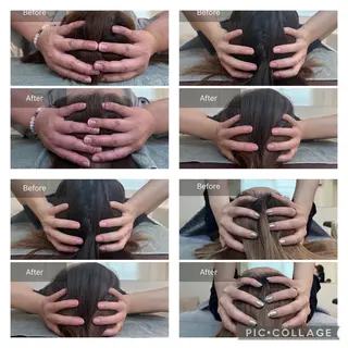 Belulu所属・Belulu ベルルのネイルデザイン