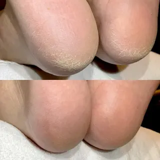 ROUN' 齋藤のエステ・リラクイメージ