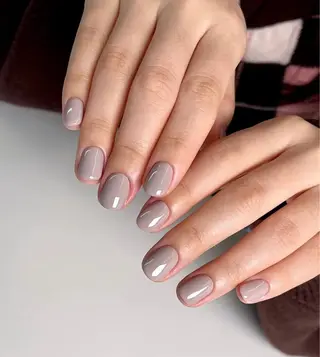 ネイル K Kのネイルデザイン