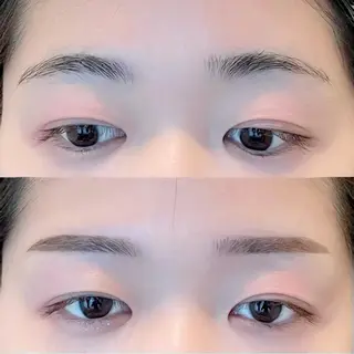 アイブロウ Sakura - blow京橋のマツエク・マツパデザイン