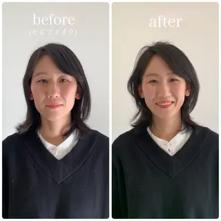 後藤 なつきのその他イメージ