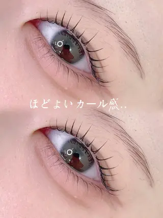 マツエク・マツパ 髙橋 涼紗🌷のその他イメージ