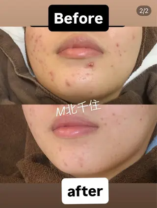 Ma naのその他イメージ