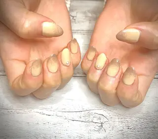 ネイル 💎女性専用💎浅草 /蔵前/押上makiのネイルデザイン