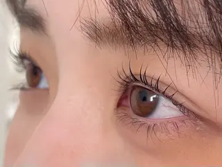 マツエク・マツパ 山脇🐋🤍 アンジェリカ錦糸町のマツエク・マツパデザイン