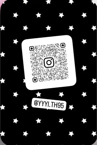 カラー ユイナ/ハイトーン /透明感カラー🫧のヘアスタイル