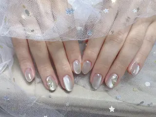 ネイル Angel AngelNailのネイルデザイン