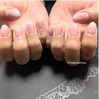 ネイル ネイル junkoのネイルデザイン