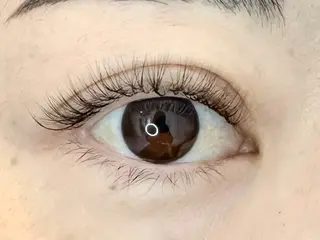 マツエク・マツパ ★たまプラeight きむら★のマツエク・マツパデザイン